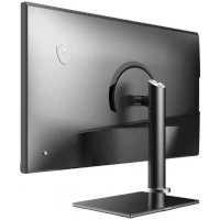 монитор MSI Creator PS321QR Черный