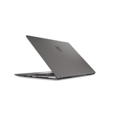 ноутбук MSI Creator Z16 HX Studio B13VGTO-056RU Серый