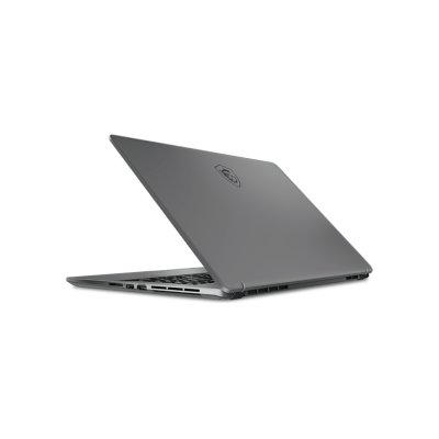 ноутбук MSI Creator Z17 HX Studio A13VFT-063RU Серый