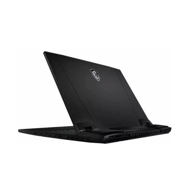 ноутбук MSI CreatorPro X17 HX A13VKS-283XRU Черный