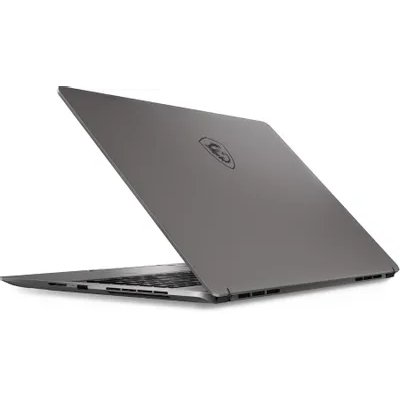 ноутбук MSI CreatorPro Z16 HX Studio B13VKTO-225RU Серый