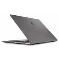 ноутбук MSI CreatorPro Z16P B12UMST-223RU Серый