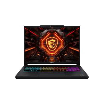 ноутбук MSI Crosshair 16 HX E14WFK-220XRUY
