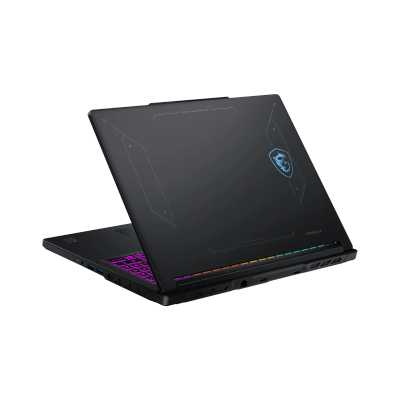 ноутбук MSI Crosshair 16 HX E14WFK-220XRUY