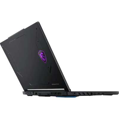 ноутбук MSI Crosshair 16 Max HX E2WGXK-035XRU-wpro Черный