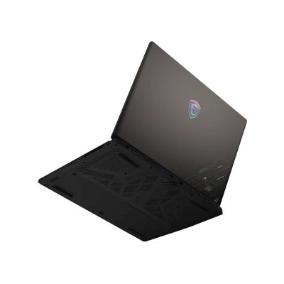 ноутбук MSI Crosshair 17 HX AI D2XWFKG 9S7-17T423-053_Win11P