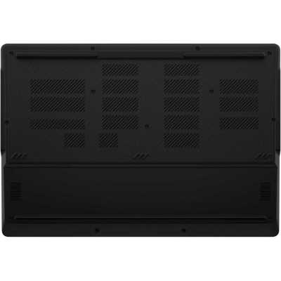 ноутбук MSI Crosshair 18 HX AI A2XWGKG-022XRU-winpro Черный
