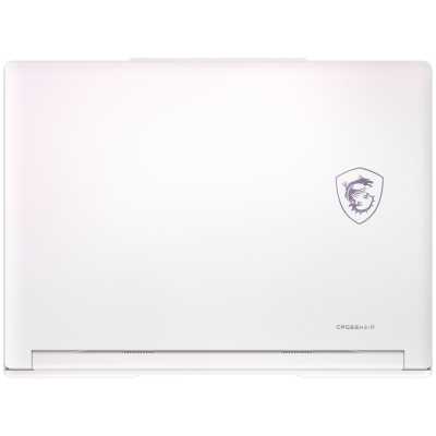 ноутбук MSI Crosshair A16 HX MLG Edition E8WFK-090XRUY