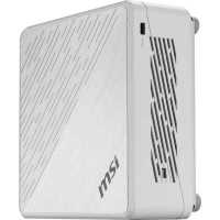 компьютер MSI Cubi 5 10M-626RU Белый