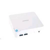 компьютер MSI Cubi-020xru 9S6-B09612-020