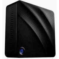 компьютер MSI Cubi N-011X 9S6-B12011-011
