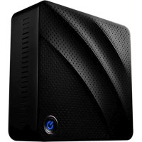 компьютер MSI Cubi N 8GL-024