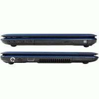 ноутбук MSI CX480-215 Синий