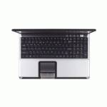 ноутбук MSI CX600X-089