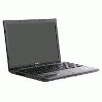 ноутбук MSI CX61 0OC-848 Черный