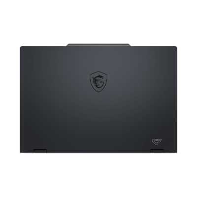 ноутбук MSI Cyborg 15 B13WEKG-692XRU-wpro Черный