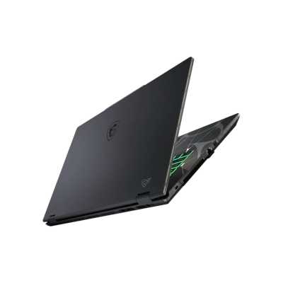 ноутбук MSI Cyborg 15 B2RWEKG-236XRU-wpro Черный