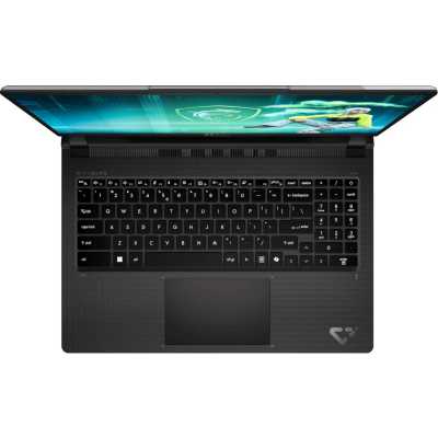 ноутбук MSI Cyborg 15 C2WF-015XRU-wpro Серый