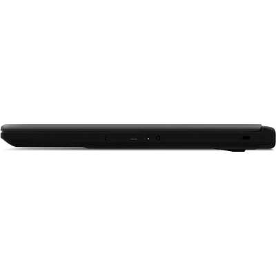 ноутбук MSI Cyborg 15 C2WF-015XRU-wpro Серый