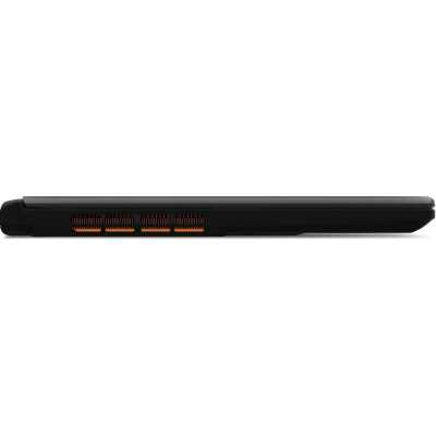 ноутбук MSI Cyborg 15 C2WF-015XRU-wpro Серый