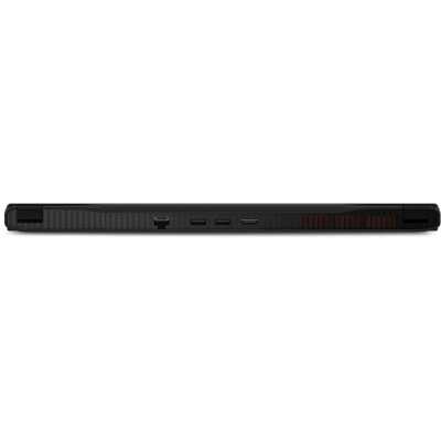 ноутбук MSI Cyborg 15 C2WF-015XRU-wpro Серый