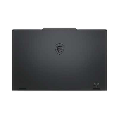 ноутбук MSI Cyborg 17 B13WEKG-215XRU-wpro Черный