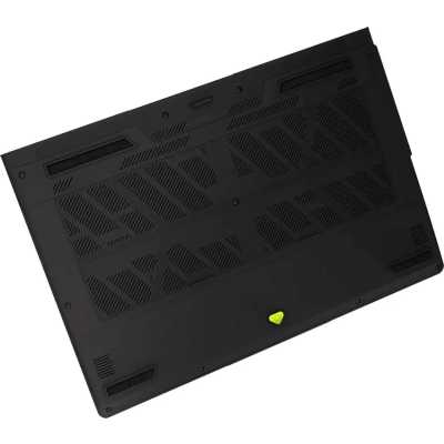 ноутбук MSI Cyborg A15 C1WE-078XRUY Серый