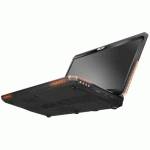 ноутбук MSI GT660-045