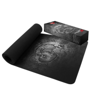 коврик для мыши MSI Gaming XL