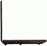 ноутбук MSI GE60 2OC-201 Черный