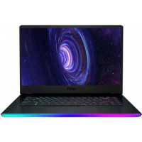 MSI GE66 Raider 10SE-672XRU