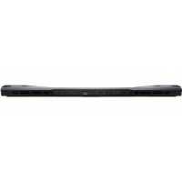 ноутбук MSI GE66 Raider 10UH-416RU Черный