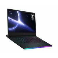 ноутбук MSI GE66 Raider 11UH-282RU Синий