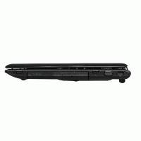 ноутбук MSI GE70 0ND-462 Черный