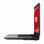 ноутбук MSI GE700-052
