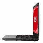 ноутбук MSI GE700-056