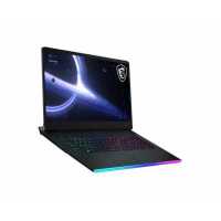 ноутбук MSI GE76 Raider 11UH-441RU Синий