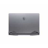 ноутбук MSI GE76 Raider 11UH-441RU Синий