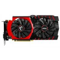видеокарта MSI GeForce GTX970 Gaming
