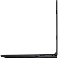 ноутбук MSI GF62 8RE-069RU Черный