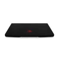 ноутбук MSI Thin GF63 10UC-421RU Черный