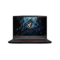 ноутбук MSI Thin GF63 11UC-216RU Черный