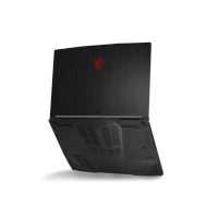ноутбук MSI Thin GF63 11UC-218XRU Черный