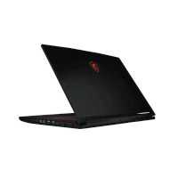 ноутбук MSI Thin GF63 11UC-290X-wpro Черный