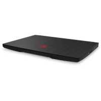 ноутбук MSI Thin GF63 11UD-206XRU-wpro Черный