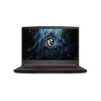 ноутбук MSI Thin GF63 11UD-223XRU-wpro Черный