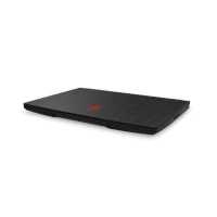 ноутбук MSI Thin GF63 11UD-223XRU-wpro Черный