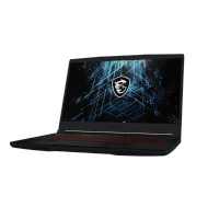 ноутбук MSI Thin GF63 11UD-254XRU Черный