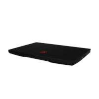 ноутбук MSI Thin GF63 11UD-254XRU Черный