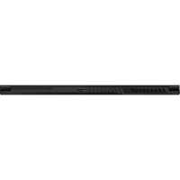 ноутбук MSI Thin GF63 9SCSR-1066RU Черный